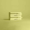 hair extension boxes