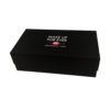 Makeup boxes