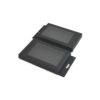 cheap eyeshadow boxes