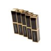 cheap foundation boxes