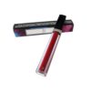 cheap lip gloss boxes