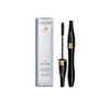 cheap mascara boxes