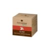 Wholesale cream packaging