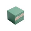 custom cream boxes