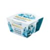 cream packaging