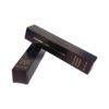 custom eyeliner boxes
