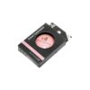 custom eyeshadow packaging
