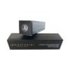custom foundation boxes