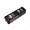 custom foundation packaging