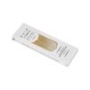 custom hair spray packaging
