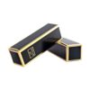 custom lip balm boxes