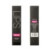 custom lip gloss boxes
