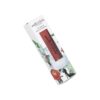 custom lip gloss packaging