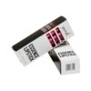 custom lipstick boxes