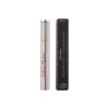 custom mascara packaging
