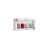 custom nail polish boxes