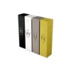 custom perfume boxes