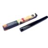 eyeliner packaging
