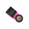 eyeshadow packaging