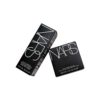foundation packaging