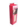 hair spray packaging