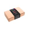 lip balm boxes