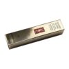 lip gloss packaging