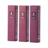 lipstick packaging