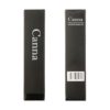 mascara boxes