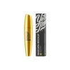 mascara packaging