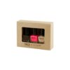 nail polish boxes