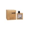 perfume packaging