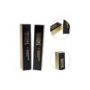 wholesale lip balm boxes