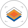 h-icon-04