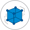 h-icon-05
