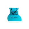 best pillow boxes