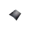 cheap pillow boxes