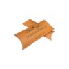 custom pillow boxes