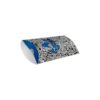 pillow boxes