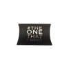 pillow packaging