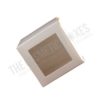 Custom Retail Packaging (Custom Wrap Packaging in UK )
