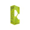 Cheap Medicine boxes