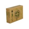 Medicine packaging