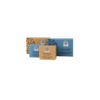 best soap boxes