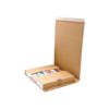 book boxes