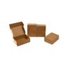 business card boxes