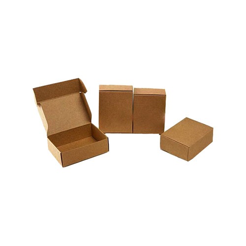 Business Card Boxes UK | Custom Business Card Packaging Wholesale