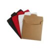 cd boxes