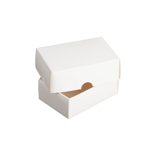 cheap business card boxes