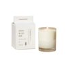 cheap candle boxes